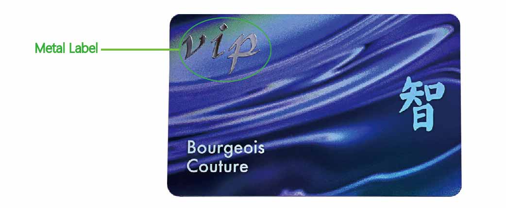 RFID NFC Card For Sale 