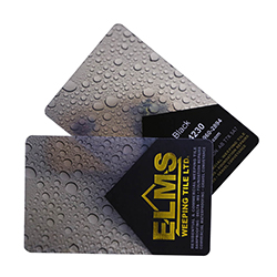 Blank Transparent Business Cards Blank Transparent Business Cards