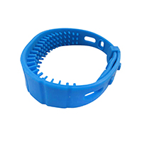 Waterproof RFID Wristband