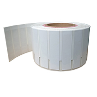 R6P RFID Anti Metal Tags Factory R6P RFID Anti Metal Tags Factory