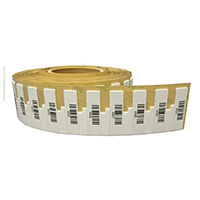 Printable R6P RFID Anti Metal Tags Factory Printable R6P RFID Anti Metal Tags Factory