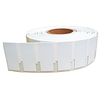 Flexible UHF RFID Asset Tags 