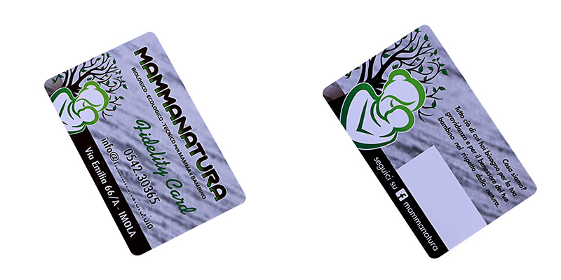 Personalized Plastic Gift Cards Personalized Plastic Gift Cards