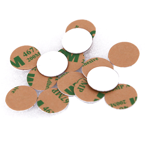 20MM RFID Tokens Supplier 