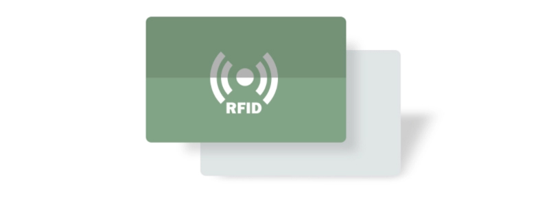Vingcard Rfid Key Cards Supplier 