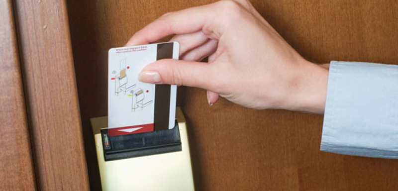 Hid Mifare Classic Card For Hotel Hid Mifare Classic Card For Hotel