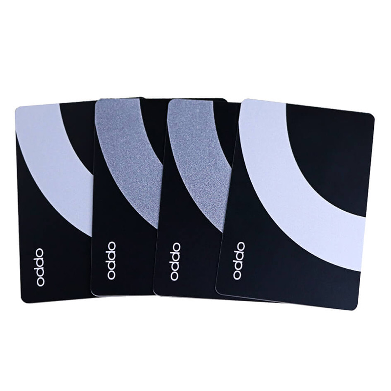 Make Plastic Membership Cards Make Plastic Membership Cards