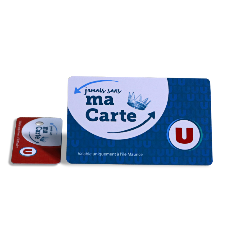 Plastic PVC Keytags Card Manufacturer Plastic PVC Keytags Card Manufacturer