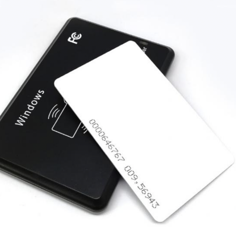 T5577 RFID Card 