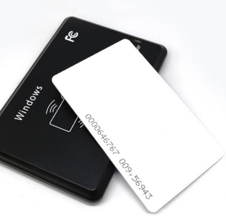 T5577 RFID Card T5577 RFID Card