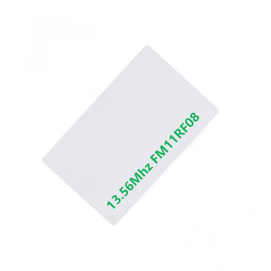 HID RFID Cards Manufacturer 