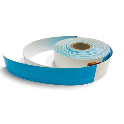 RFID Healthcare Wristbands For Hospital