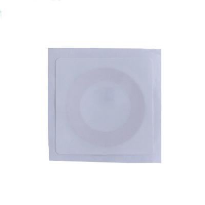 Customized T5577 RFID Proximity Card Tags