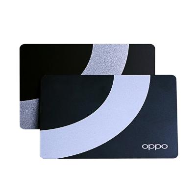 RFID Plastic Membership Cards