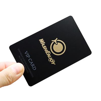 Access Control Contactless RFID NFC Hotel Room Cards
