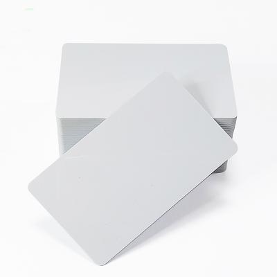 Printable Inkjet Blank White Cards For Inkjet Epson Printer