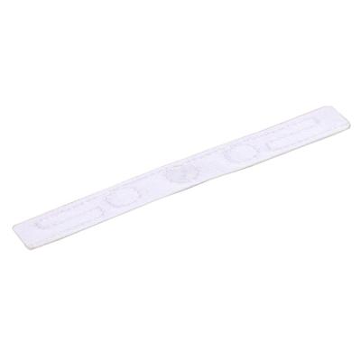 Textile R6P RFID Laundry Tag