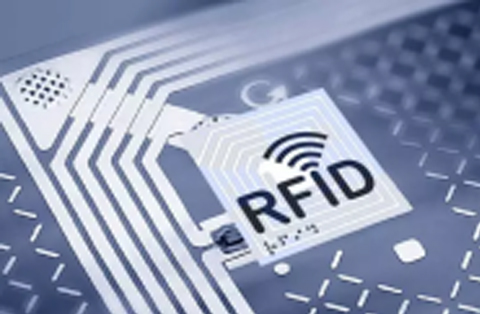 What Are The Applications Of RFID?