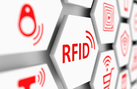 Challenges In Implementation Of RFID Technology