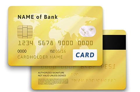 What Is The Difference Between A IC Bank Card And A Magnetic Stripe Card?