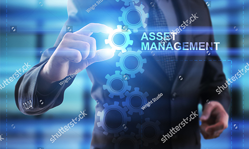 Asset management: Location Tracing, Identification And transport Tracing.