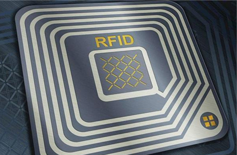 An Overview On RFID Technology Instruction And Application