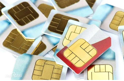 NFC SIM Card Market Share In 2021 And Forecast For 2028 
