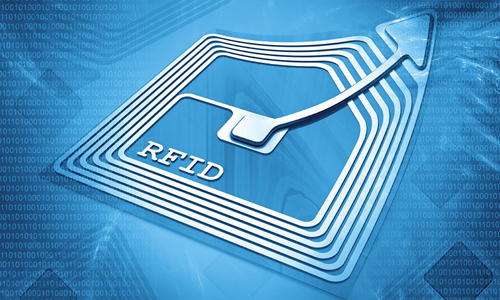What Is An RFID ?